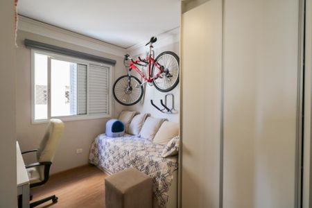 Apartamento à venda com 860m², 2 quartos e 2 vagas Apartamento à venda com 860m², 2 quartos e 2 vagasQuarto