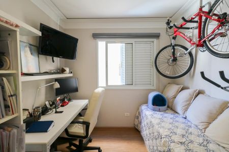 Apartamento à venda com 860m², 2 quartos e 2 vagas Apartamento à venda com 860m², 2 quartos e 2 vagasQuarto
