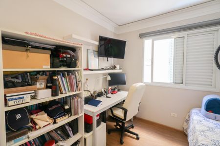 Apartamento à venda com 860m², 2 quartos e 2 vagas Apartamento à venda com 860m², 2 quartos e 2 vagasQuarto