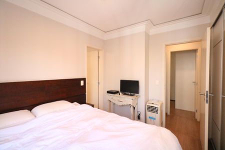 Apartamento à venda com 860m², 2 quartos e 2 vagas Apartamento à venda com 860m², 2 quartos e 2 vagasSuíte