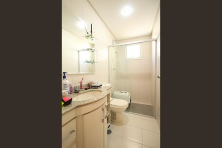 Apartamento à venda com 860m², 2 quartos e 2 vagas Apartamento à venda com 860m², 2 quartos e 2 vagasBanheiro Social