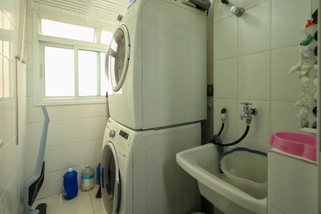 Apartamento à venda com 860m², 2 quartos e 2 vagas Apartamento à venda com 860m², 2 quartos e 2 vagasÁrea de Serviço
