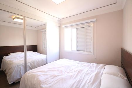 Apartamento à venda com 860m², 2 quartos e 2 vagas Apartamento à venda com 860m², 2 quartos e 2 vagasSuíte