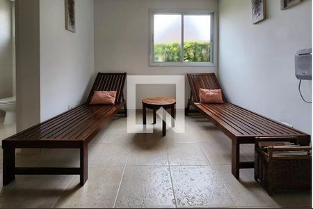 Apartamento à venda com 860m², 2 quartos e 2 vagas Apartamento à venda com 860m², 2 quartos e 2 vagasSpa