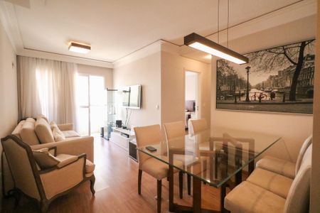 Apartamento à venda com 860m², 2 quartos e 2 vagas Apartamento à venda com 860m², 2 quartos e 2 vagasSala