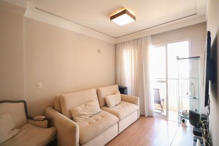 Apartamento à venda com 860m², 2 quartos e 2 vagas Apartamento à venda com 860m², 2 quartos e 2 vagasSala