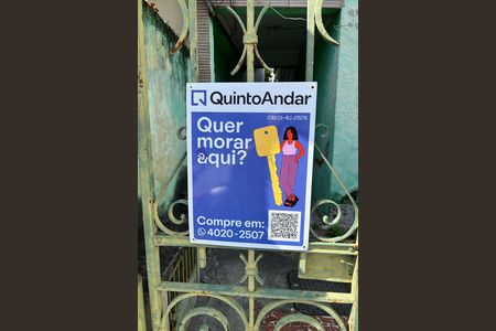 Casa à venda com 60m², 3 quartos e sem vaga Casa à venda com 60m², 3 quartos e sem vagaPlaca