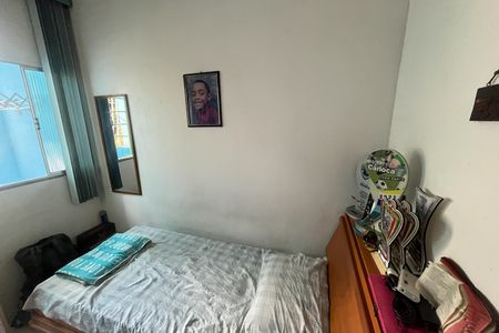 Casa à venda com 60m², 3 quartos e sem vaga Casa à venda com 60m², 3 quartos e sem vagaQuarto 2