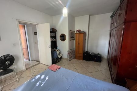 Casa à venda com 60m², 3 quartos e sem vaga Casa à venda com 60m², 3 quartos e sem vagaQuarto 1