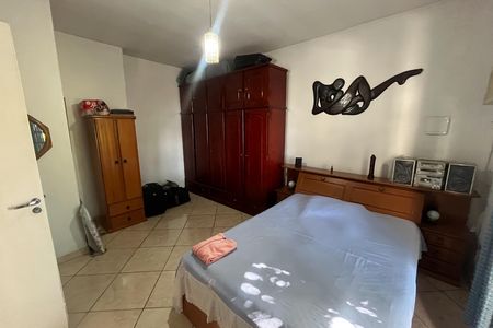 Casa à venda com 60m², 3 quartos e sem vaga Casa à venda com 60m², 3 quartos e sem vagaQuarto 1