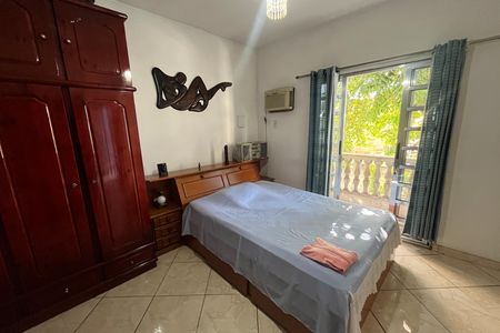 Casa à venda com 60m², 3 quartos e sem vaga Casa à venda com 60m², 3 quartos e sem vagaQuarto 1