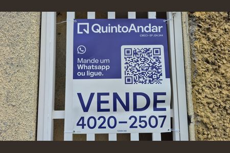 Apartamento à venda com 120m², 2 quartos e 2 vagas Apartamento à venda com 120m², 2 quartos e 2 vagasPlaca