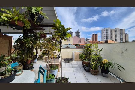 Apartamento à venda com 120m², 2 quartos e 2 vagas Apartamento à venda com 120m², 2 quartos e 2 vagasCobertura