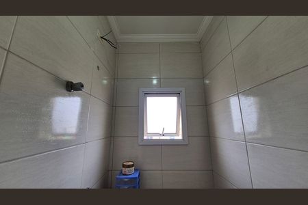 Apartamento à venda com 120m², 2 quartos e 2 vagas Apartamento à venda com 120m², 2 quartos e 2 vagasBanheiro da suíte