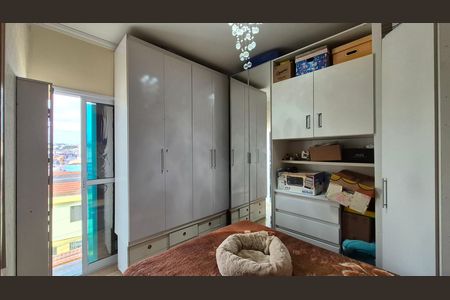 Apartamento à venda com 120m², 2 quartos e 2 vagas Apartamento à venda com 120m², 2 quartos e 2 vagasSuíte