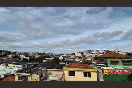Apartamento à venda com 120m², 2 quartos e 2 vagas Apartamento à venda com 120m², 2 quartos e 2 vagasVista