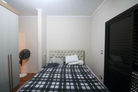 Apartamento para alugar com 174m², 3 quartos e 2 vagasSuíte