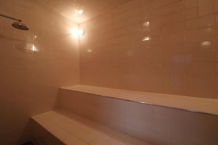 Apartamento para alugar com 174m², 3 quartos e 2 vagasÁrea comum