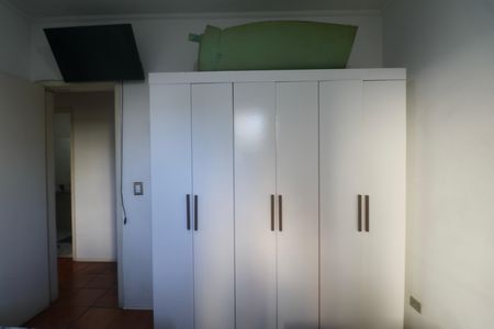 Apartamento para alugar com 174m², 3 quartos e 2 vagasQuarto