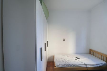 Apartamento para alugar com 174m², 3 quartos e 2 vagasQuarto