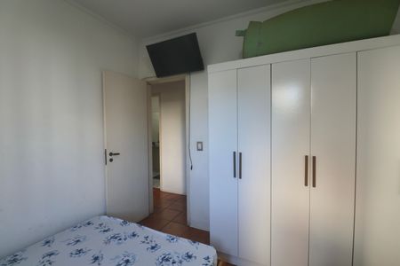 Apartamento para alugar com 174m², 3 quartos e 2 vagasQuarto