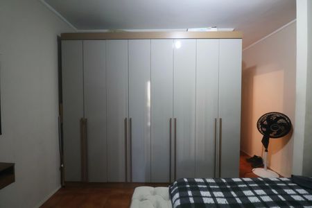 Apartamento para alugar com 174m², 3 quartos e 2 vagasSuíte