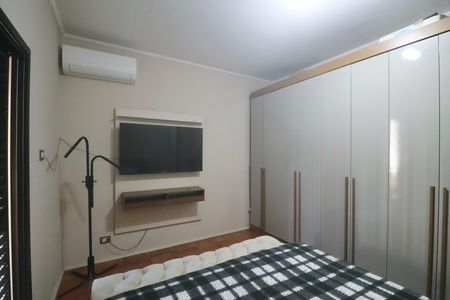 Apartamento para alugar com 174m², 3 quartos e 2 vagasSuíte