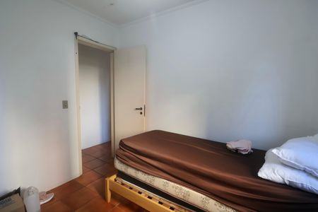 Apartamento para alugar com 174m², 3 quartos e 2 vagasQuarto de Serviço