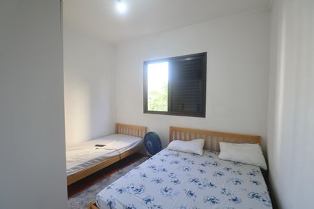Apartamento para alugar com 174m², 3 quartos e 2 vagasQuarto