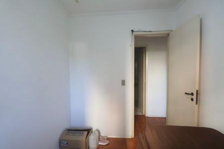 Apartamento para alugar com 174m², 3 quartos e 2 vagasQuarto de Serviço