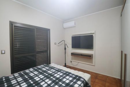 Apartamento para alugar com 174m², 3 quartos e 2 vagasSuíte