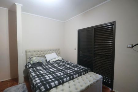 Apartamento para alugar com 174m², 3 quartos e 2 vagasSuíte