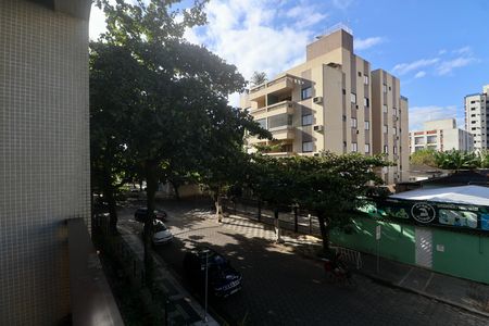 Apartamento para alugar com 174m², 3 quartos e 2 vagasVista