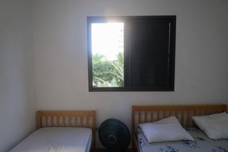 Apartamento para alugar com 174m², 3 quartos e 2 vagasQuarto