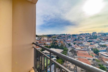 Apartamento à venda com 2 quartos, 47m² em Parque Jabaquara, São Paulo