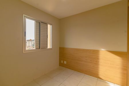 Apartamento à venda com 2 quartos, 47m² em Parque Jabaquara, São Paulo