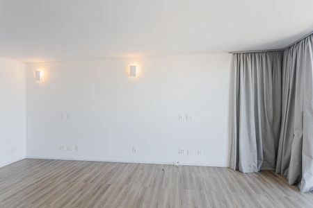Studio de kitnet/studio para alugar com 1 quarto, 44m² em Pinheiros, São Paulo