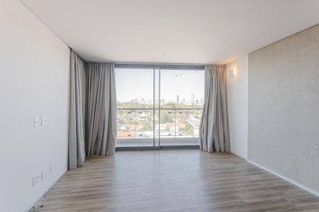Kitnet/Studio para alugar com 1 quarto, 44m² em Pinheiros, São Paulo