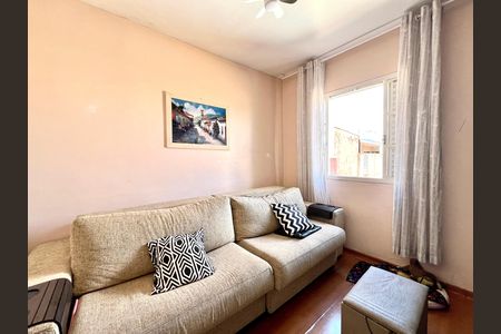 Casa à venda com 194m², 4 quartos e 3 vagas Casa à venda com 194m², 4 quartos e 3 vagasQuarto 2