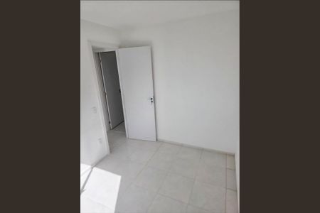 Apartamento para alugar com 2 quartos, 57m² em Jardim Alvorada, Nova Iguaçu