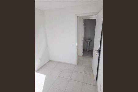 Apartamento para alugar com 2 quartos, 57m² em Jardim Alvorada, Nova Iguaçu