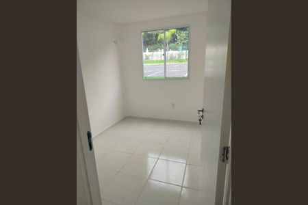 Apartamento para alugar com 57m², 2 quartos e 1 vaga