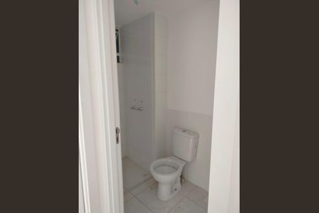 Apartamento para alugar com 2 quartos, 57m² em Jardim Alvorada, Nova Iguaçu