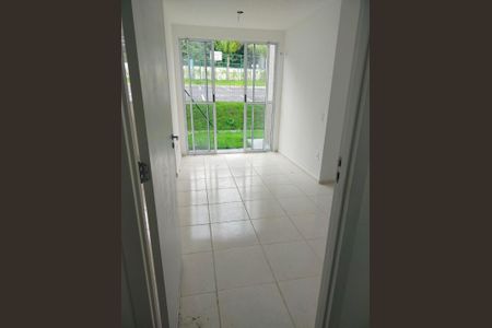 Apartamento para alugar com 2 quartos, 57m² em Jardim Alvorada, Nova Iguaçu