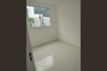 Apartamento para alugar com 2 quartos, 57m² em Jardim Alvorada, Nova Iguaçu