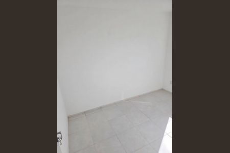 Apartamento para alugar com 2 quartos, 57m² em Jardim Alvorada, Nova Iguaçu
