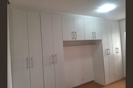 Apartamento à venda com 52m², 2 quartos e 1 vaga Apartamento à venda com 52m², 2 quartos e 1 vagaQuarto