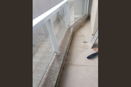 Casa de Condomínio à venda com 3 quartos, 118m² em Chácara Seis de Outubro, São Paulo