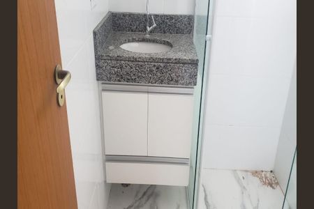 Casa de Condomínio à venda com 3 quartos, 118m² em Chácara Seis de Outubro, São Paulo
