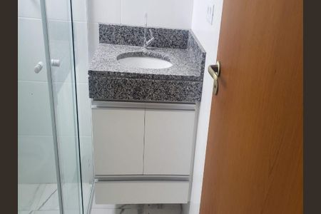 Casa de Condomínio à venda com 3 quartos, 118m² em Chácara Seis de Outubro, São Paulo